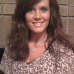 ebensburg single women Personal ads for ebensburg, pa are a great way to find a life partner, movie date, or a quick hookup personals are for people local to ebensburg, pa and are for ages 18+ of. ebensburg single women Personal ads for ebensburg, pa are a great way to find a life partner, movie date, or a quick hookup personals are for people local to ebensburg, pa and are for ages 18+ of.