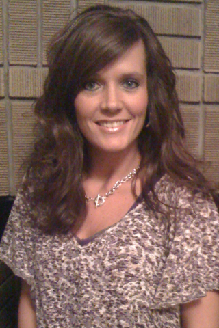 Singles in ebensburg pennsylvania Nice to Meetcha!,